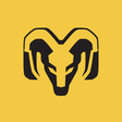 Ram Trucks icon