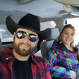 Trucker J... icon
