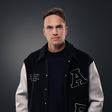 Dannic icon