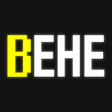 Behemeth icon