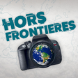 hors fron... icon