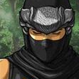 MrGSTAR321 icon