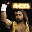 Roy Jones... icon