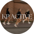 KP Active icon