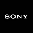 Sony Elec... icon