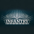 Infantry ... icon