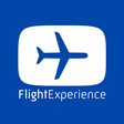 FlightExp... icon