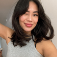 Katie Cung icon