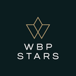 wbpstarscom icon
