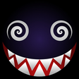 SKELUX icon