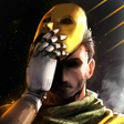 RachtaZ icon