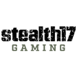 Stealth17... icon