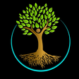 Sustainab... icon