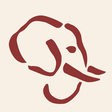 SabiSabiR... icon