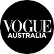 Vogue Aus... icon