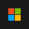 Microsoft... icon