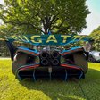 Automotiv... icon
