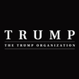 The Trump... icon