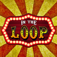 In The Loop icon