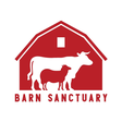 Barn Sanc... icon