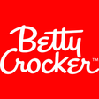 Betty Cro... icon