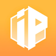 iPARTYNAU... icon