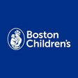 Boston Ch... icon