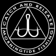 MorningTi... icon