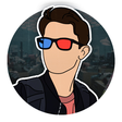 Jeremy Ve... icon