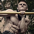 Adam Raw icon