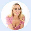 Sugar Mamma icon