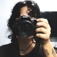 AnneSoshi icon