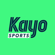Kayo Sports icon