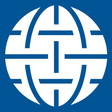 AtlanticC... icon