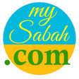 MySabah icon