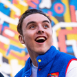 Darcy Ahrns icon