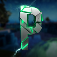 Protoxx icon