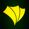MockRock icon