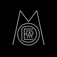 Moderat icon