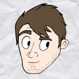 Elmapuddy icon