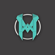 WM Tube icon