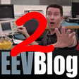 EEVblog2 icon