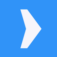 Boldmethod icon