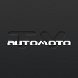 AutoMotoTV icon