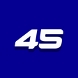 BIGJACK45 icon