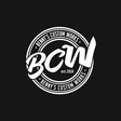 Benny's C... icon