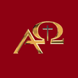 Alpha & O... icon