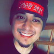 MarioNevJr icon