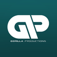 Gorilla P... icon