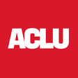 ACLU icon